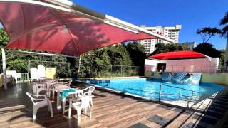 Sol das Caldas - 2