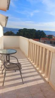Apartments Duce (122) - Duće - 6