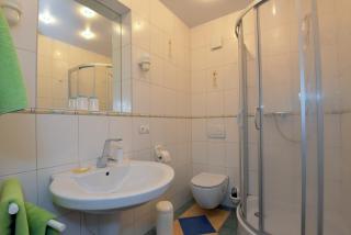 Hotel Goldene Sonne - Arnstadt - 4
