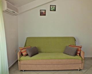 Apartments Radic - Rogoznica - 2