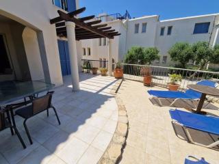 Maleme Kefi - 6