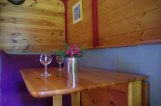 Camping La Bergerie - 8
