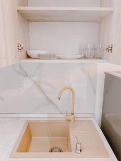 Pink apartment 23 by Sea View - Năvodari - 6