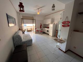Casa marina - Furci Siculo - 5