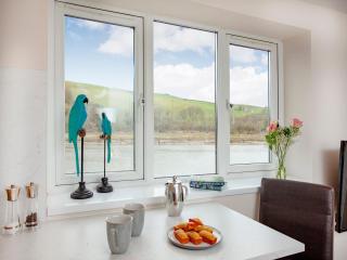 Riverside Apartment - Bideford - 4