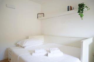 Navigli Comfort Little Home - Milan - 9