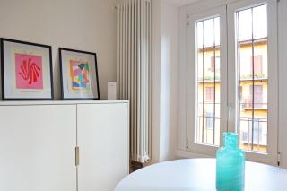 Navigli Comfort Little Home - Milano - 5