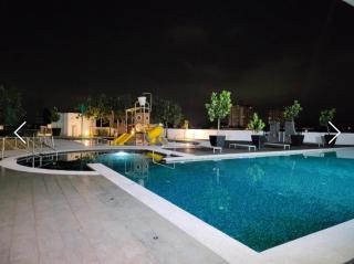 Premium Stay 2 at D'Festivo Residential Ipoh Perak - Ipoh - 9