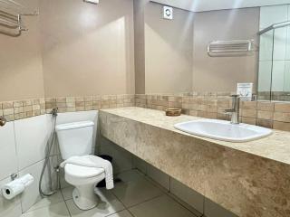 Descubra o Condomínio Le Jardin: Moderno, Prático e Aconchegante - 1