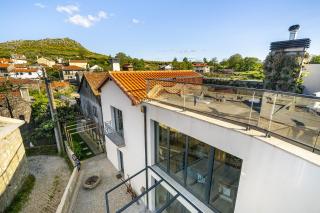 Isatour -Natural Park House - 4