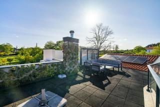 Isatour -Natural Park House - Vouzela - 6