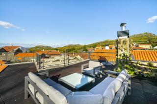 Isatour -Natural Park House - Vouzela - 7