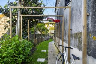 Isatour -Natural Park House - Vouzela - 8