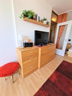 Ferienpark H08-009 Ferienpark - 1