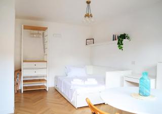 Navigli Comfort Little Home - Milan - 8