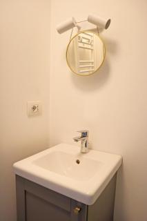 Navigli Comfort Little Home - Milan - 1