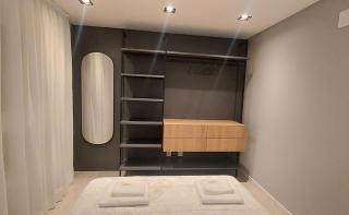 Apartamento Metalic com lareira ecológica - Bento Gonçalves - 6
