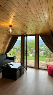 LabosCottages - 4
