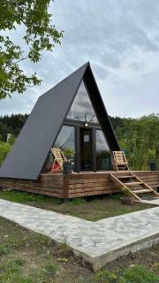 LabosCottages - 7