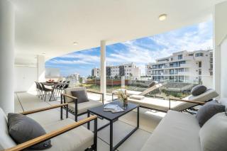 HigueronRentals Casa Maria - 0