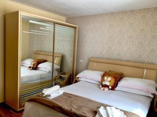 Casa Brănescu - 5