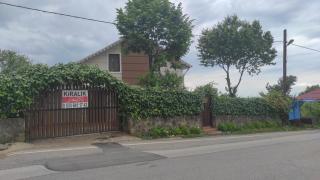 Aydınlar villa - Bostancı - 7