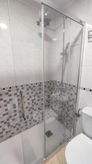 Espanhouse Aromatico - Torrevieja - 5