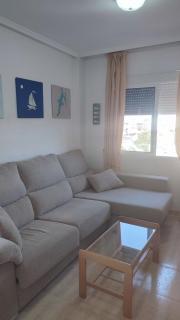 Espanhouse Aromatico - Torrevieja - 3