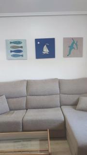 Espanhouse Aromatico - 4