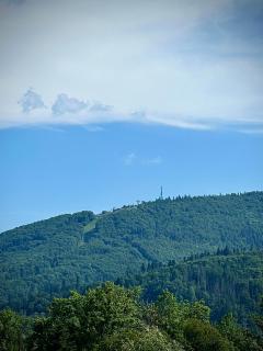 Apartament Park - Ustroń - 5