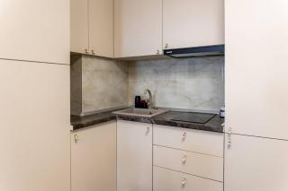 Mavi Apartament - Eforie Nord - 7