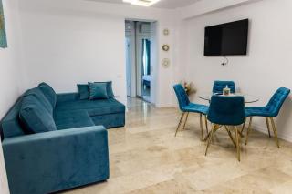 Mavi Apartament - Eforie Nord - 6