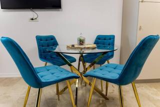 Mavi Apartament - Eforie Nord - 4