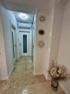 Mavi Apartament - Eforie Nord - 1