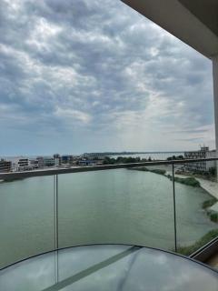 Mavi Apartament - Eforie Nord - 2