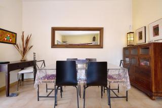 La Palmera de la Oliva - La Oliva - 2