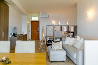Petit Sea Suite - Nizza di Sicilia - 5