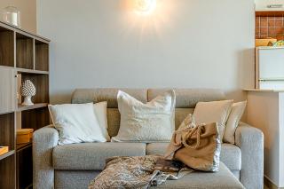 Petit Sea Suite - Nizza di Sicilia - 9