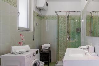 Petit Sea Suite - Nizza di Sicilia - 7