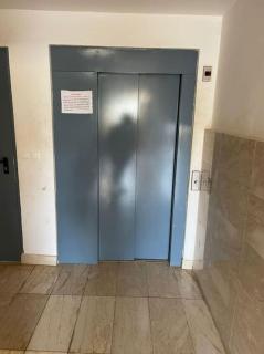 Appartement F3 Cité de l’Émergence Dakar Plateau - Dakar - 1