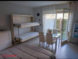 Domus Parca Apartment, Host: Shamira - Cuneo - 2