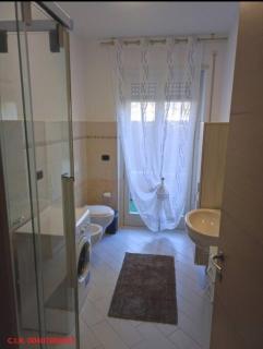 Domus Parca Apartment, Host: Shamira - Cuneo - 3