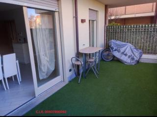 Domus Parca Apartment, Host: Shamira - 4