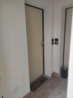 Domus Parca Apartment, Host: Shamira - Cuneo - 6