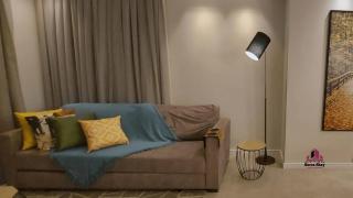Apartamento Luxo em Bento Gonçalves - 8