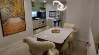 Apartamento Luxo em Bento Gonçalves - 5