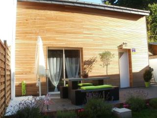 Gite de la buse - Sedan - 6