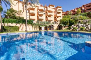 Reserva de Marbella - 1