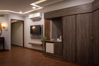 Magnum Inn - Lahore - 3