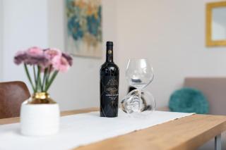 Studio, 70 steps from the beach - Baška - 6